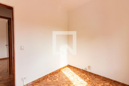 Apartamento para alugar com 72m², 3 quartos e 1 vaga Apartamento para alugar com 72m², 3 quartos e 1 vagaQuarto 3