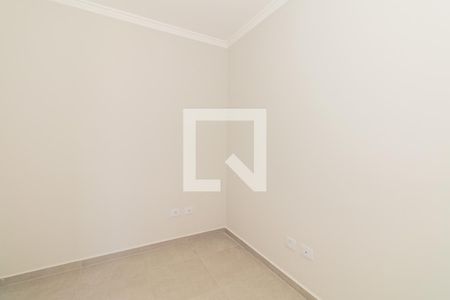 Quarto  de apartamento para alugar com 1 quarto, 103m² em Vila Isolina Mazzei, São Paulo
