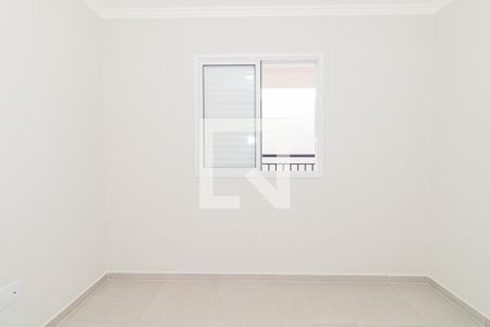 Quarto de apartamento para alugar com 1 quarto, 103m² em Vila Isolina Mazzei, São Paulo