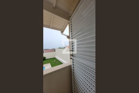 Casa de condomínio à venda com 250m², 4 quartos e 4 vagas Casa de condomínio à venda com 250m², 4 quartos e 4 vagasVarada da Suíte master