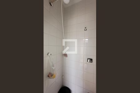 Casa de condomínio à venda com 250m², 4 quartos e 4 vagas Casa de condomínio à venda com 250m², 4 quartos e 4 vagasBanheiro de serviço