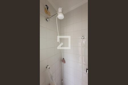 Casa de condomínio à venda com 250m², 4 quartos e 4 vagas Casa de condomínio à venda com 250m², 4 quartos e 4 vagasBanheiro de serviço