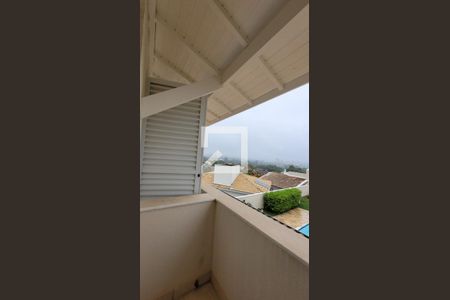 Casa de condomínio à venda com 250m², 4 quartos e 4 vagas Casa de condomínio à venda com 250m², 4 quartos e 4 vagasVarada da Suíte master