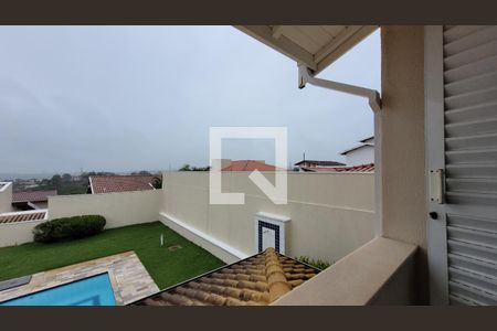 Casa de condomínio à venda com 250m², 4 quartos e 4 vagas Casa de condomínio à venda com 250m², 4 quartos e 4 vagasVarada da Suíte master