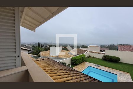 Casa de condomínio à venda com 250m², 4 quartos e 4 vagas Casa de condomínio à venda com 250m², 4 quartos e 4 vagasVarada da Suíte master