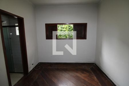 Quarto 1 de casa para alugar com 3 quartos, 133m² em Vila Gustavo, São Paulo