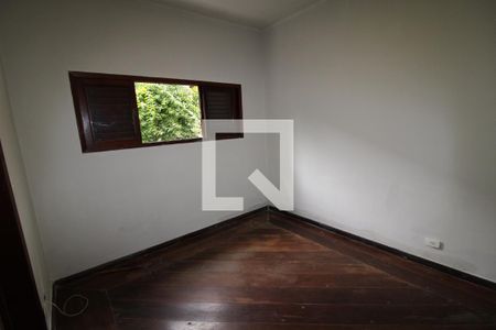 Quarto 1 de casa à venda com 3 quartos, 133m² em Vila Gustavo, São Paulo