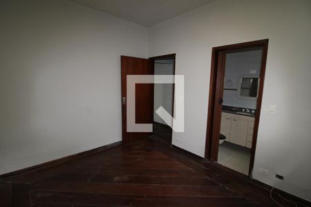 Quarto 1 de casa para alugar com 3 quartos, 133m² em Vila Gustavo, São Paulo