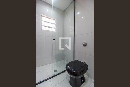 Apartamento para alugar com 100m², 2 quartos e 1 vagaBanheiro 2