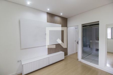 Apartamento para alugar com 100m², 2 quartos e 1 vagaSuíte