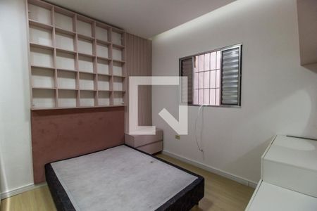 Apartamento para alugar com 100m², 2 quartos e 1 vagaQuarto 2
