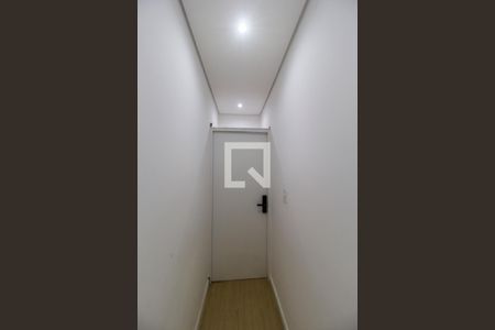 Apartamento para alugar com 100m², 2 quartos e 1 vagaCorredor
