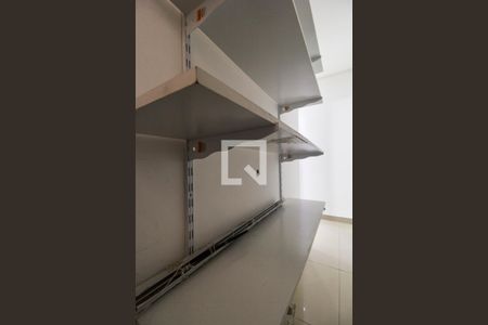 Apartamento para alugar com 100m², 2 quartos e 1 vagaDespensa