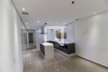 Apartamento para alugar com 100m², 2 quartos e 1 vagaCozinha