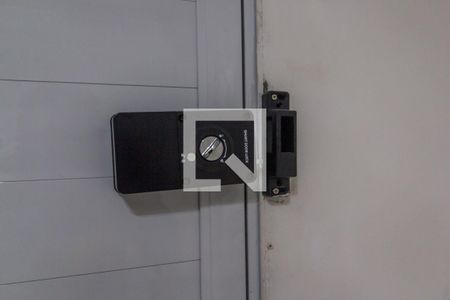 Detalhe de apartamento para alugar com 2 quartos, 100m² em Parque dos Camargos, Barueri