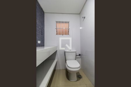 Apartamento para alugar com 100m², 2 quartos e 1 vagaLavabo