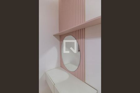 Apartamento para alugar com 100m², 2 quartos e 1 vagaDetalhe