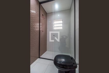 Apartamento para alugar com 100m², 2 quartos e 1 vagaBanheiro 2