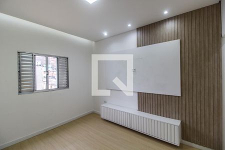 Apartamento para alugar com 100m², 2 quartos e 1 vagaSuíte