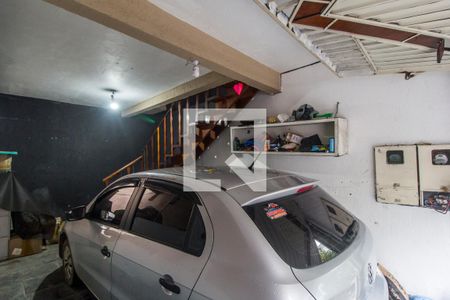 Apartamento para alugar com 100m², 2 quartos e 1 vagaGaragem