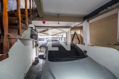 Apartamento para alugar com 100m², 2 quartos e 1 vagaGaragem