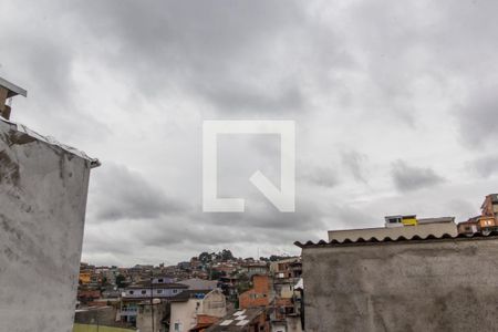 Apartamento para alugar com 100m², 2 quartos e 1 vagaVista da Suíte