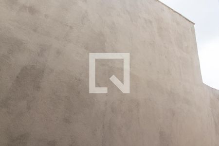 Apartamento para alugar com 100m², 2 quartos e 1 vagaVista do Quarto 2
