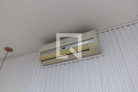 Apartamento para alugar com 100m², 2 quartos e 1 vagaDetalhe