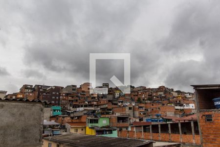 Apartamento para alugar com 100m², 2 quartos e 1 vagaVista da Suíte