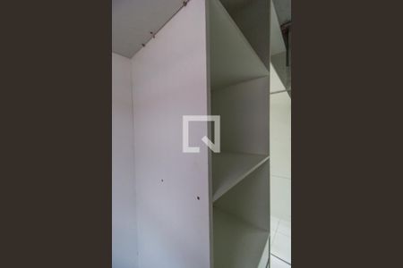Apartamento para alugar com 100m², 2 quartos e 1 vagaCloset da suíte