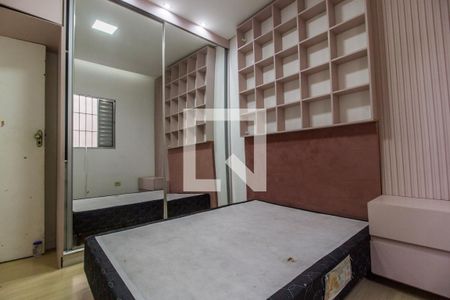 Apartamento para alugar com 100m², 2 quartos e 1 vagaQuarto 2