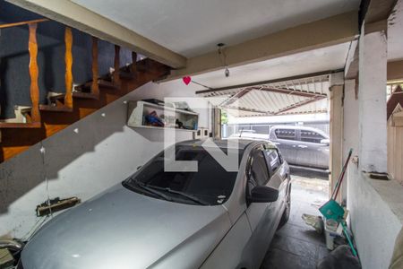 Apartamento para alugar com 100m², 2 quartos e 1 vagaGaragem