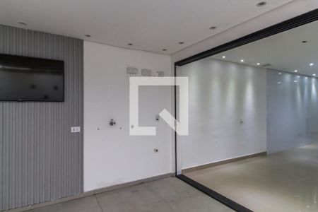 Apartamento para alugar com 100m², 2 quartos e 1 vagaÁrea de Serviço