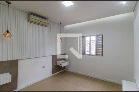 Apartamento para alugar com 100m², 2 quartos e 1 vagaSuíte