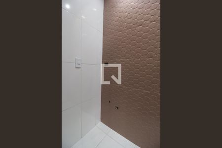 Apartamento para alugar com 100m², 2 quartos e 1 vagaBanheiro 2