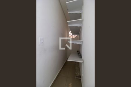 Apartamento para alugar com 100m², 2 quartos e 1 vagaDespensa