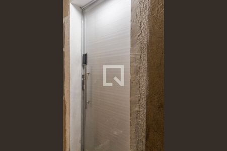 Apartamento para alugar com 100m², 2 quartos e 1 vagaEntrada
