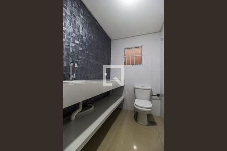 Apartamento para alugar com 100m², 2 quartos e 1 vagaLavabo