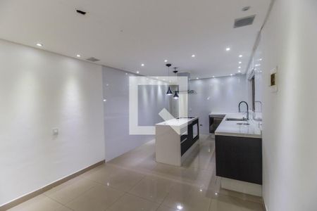Apartamento para alugar com 100m², 2 quartos e 1 vagaCozinha
