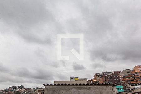 Apartamento para alugar com 100m², 2 quartos e 1 vagaVista da Suíte