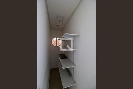 Apartamento para alugar com 100m², 2 quartos e 1 vagaDespensa