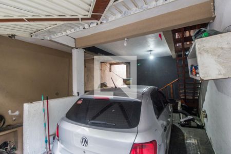 Apartamento para alugar com 100m², 2 quartos e 1 vagaGaragem