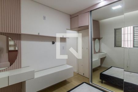 Apartamento para alugar com 100m², 2 quartos e 1 vagaQuarto 2