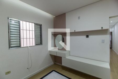 Apartamento para alugar com 100m², 2 quartos e 1 vagaQuarto 2