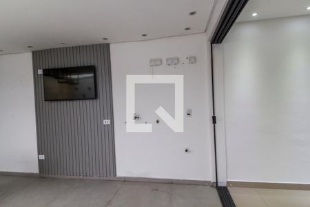 Apartamento para alugar com 100m², 2 quartos e 1 vagaÁrea de Serviço