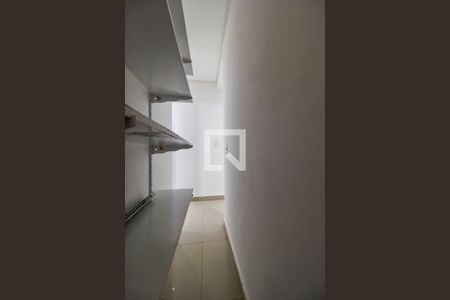 Apartamento para alugar com 100m², 2 quartos e 1 vagaDespensa