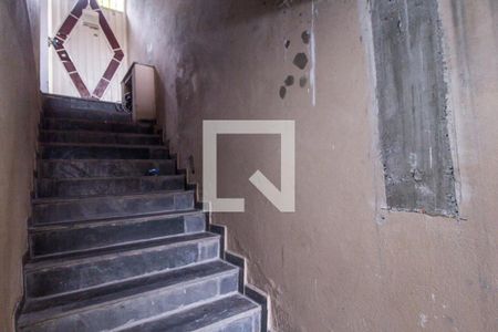 Vista da Sala de apartamento para alugar com 2 quartos, 100m² em Parque dos Camargos, Barueri