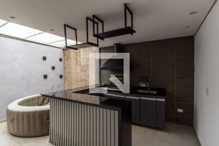 Apartamento para alugar com 100m², 2 quartos e 1 vagaEspaço Gourmet