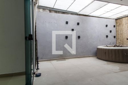 Apartamento para alugar com 100m², 2 quartos e 1 vagaÁrea de Serviço
