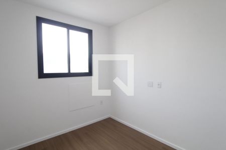 Quarto  de apartamento para alugar com 1 quarto, 32m² em Jacarepaguá, Rio de Janeiro